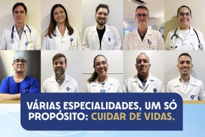 DIA DO MÉDICO